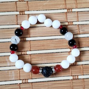 Mala Bracelet