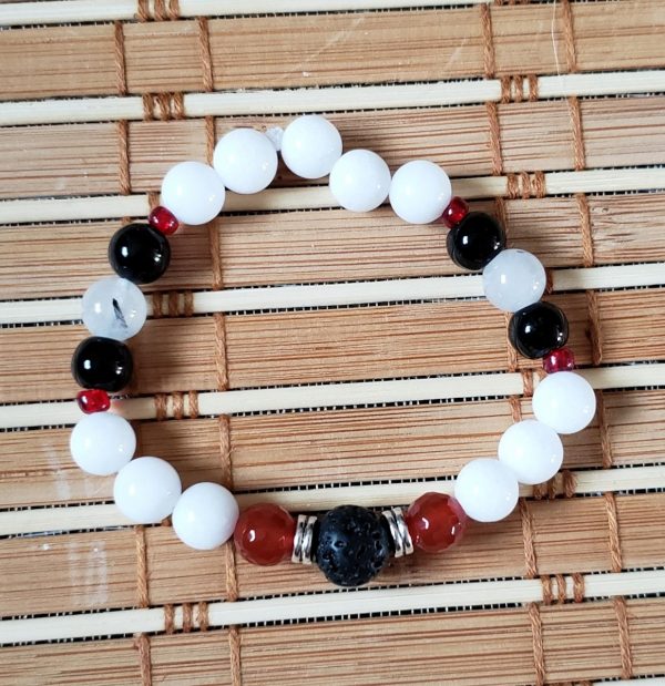 Mala Bracelet