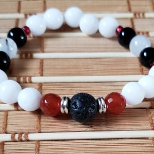 Mala Bracelet