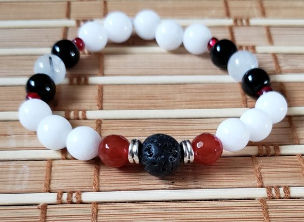 Mala Bracelet