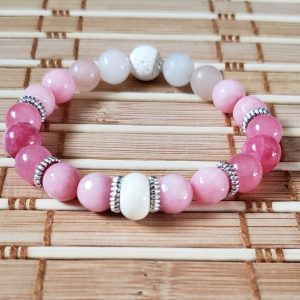 Mala Bracelet