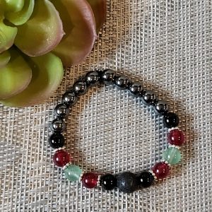 Mala Bracelet