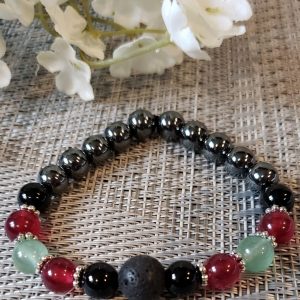 Mala Bracelet