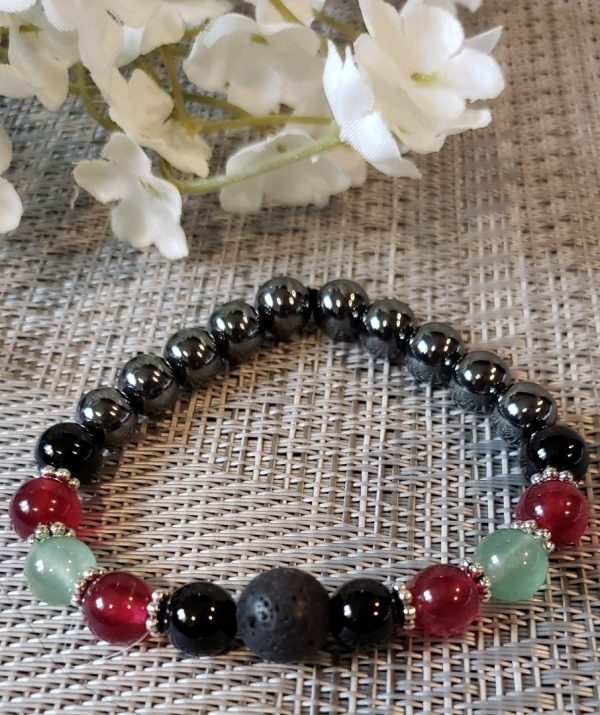 Mala Bracelet