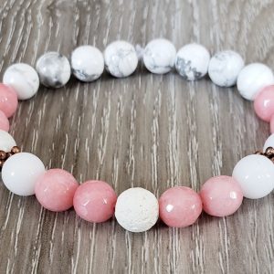 Mala Bracelet