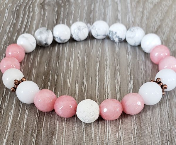 Mala Bracelet