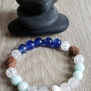 Moana Mala Bracelet