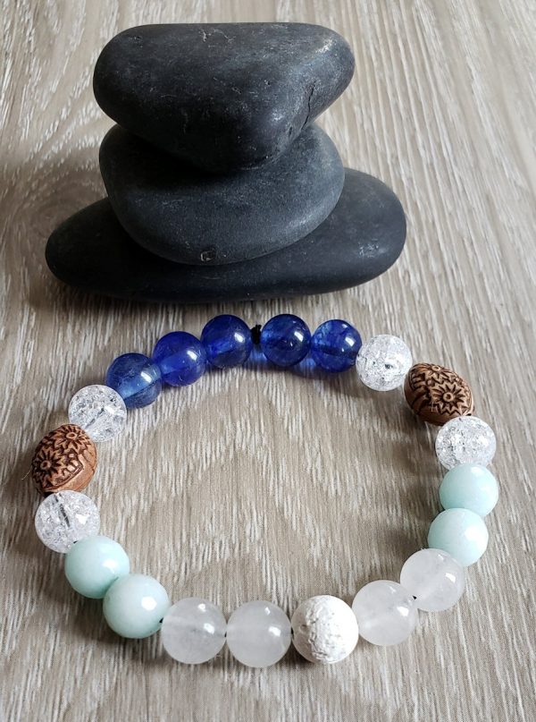 Moana Mala Bracelet