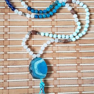 Moana Mala Necklace