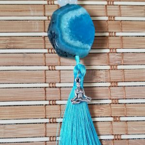 Moana Mala Beads