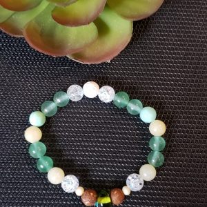 Mala Bracelet