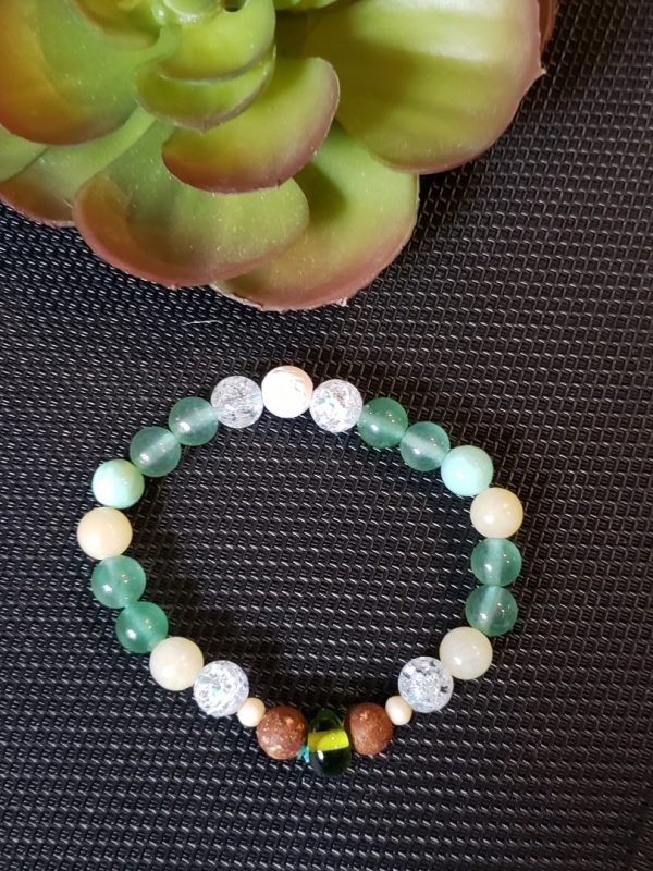 Mala Bracelet