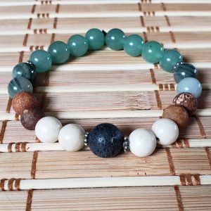 Mala Bracelet