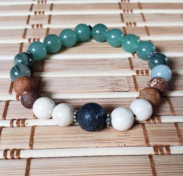 Mala Bracelet