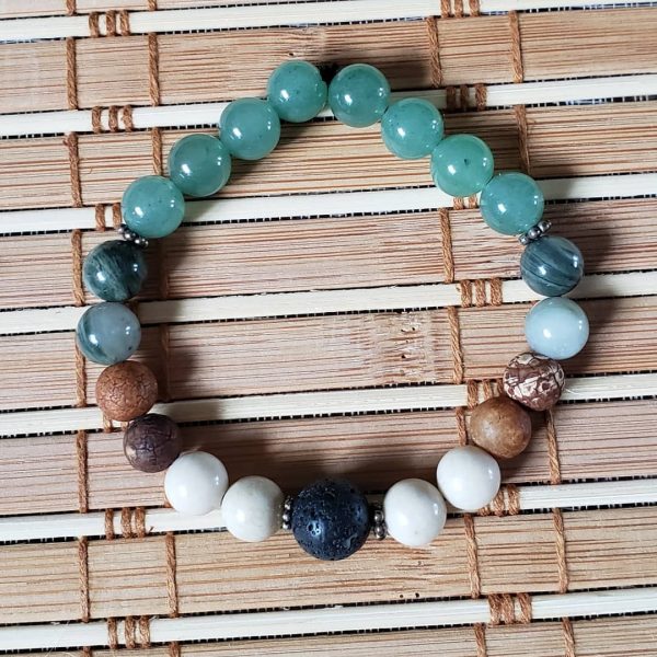 Mala Bracelet